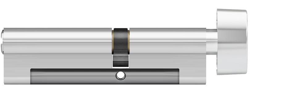 ixTeco SKG3 - Deurbeslag-expert