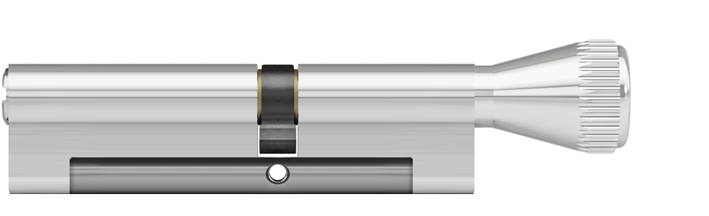 ixTeco SKG3 - Deurbeslag-expert