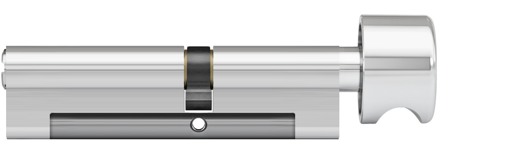 ixTeco SKG3 - Deurbeslag-expert