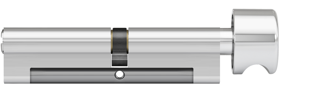 ixTeco SKG3 - Deurbeslag-expert