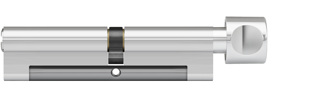 ixTeco SKG3 - Deurbeslag-expert
