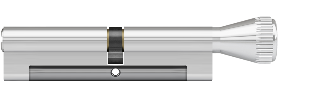 ixTeco SKG3 - Deurbeslag-expert