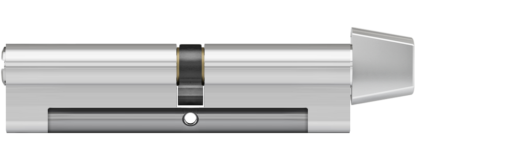 ixTeco SKG3 - Deurbeslag-expert