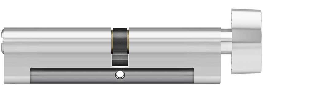 ixTeco SKG3 - Deurbeslag-expert