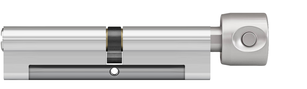 ixTeco SKG3 - Deurbeslag-expert