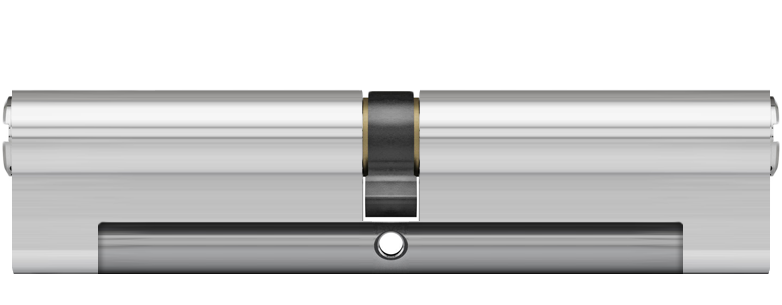 ixTeco SKG3 - Deurbeslag-expert