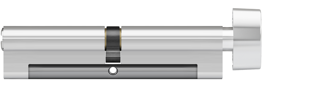 ixTeco SKG3 - Deurbeslag-expert