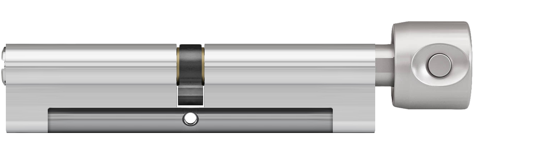 ixTeco SKG3 - Deurbeslag-expert