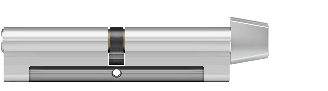 ixTeco SKG3 - Deurbeslag-expert