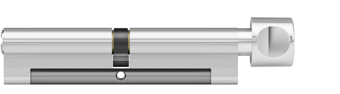 ixTeco SKG3 - Deurbeslag-expert