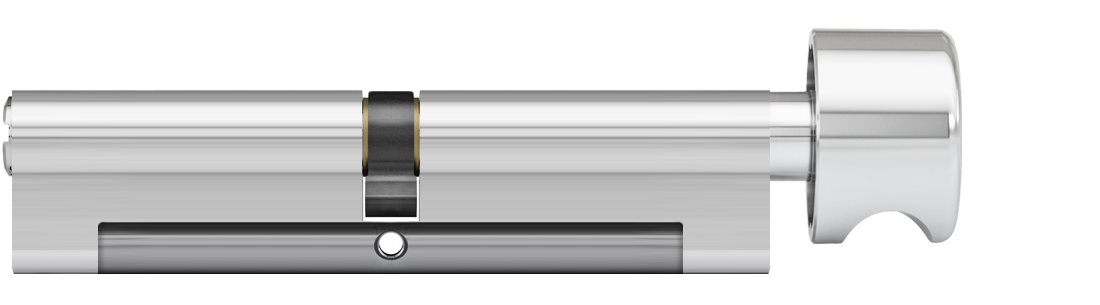 ixTeco SKG3 - Deurbeslag-expert