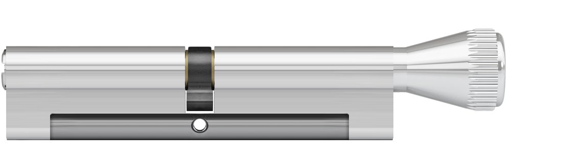ixTeco SKG3 - Deurbeslag-expert