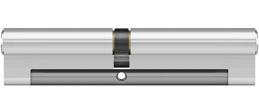 ixTeco SKG3 - Deurbeslag-expert