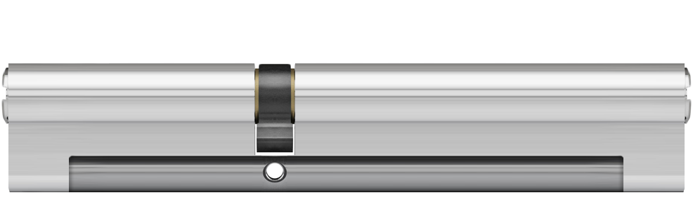 ixTeco SKG3 - Deurbeslag-expert