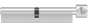 Pfaffenhain EA SKG3 - Deurbeslag-expert