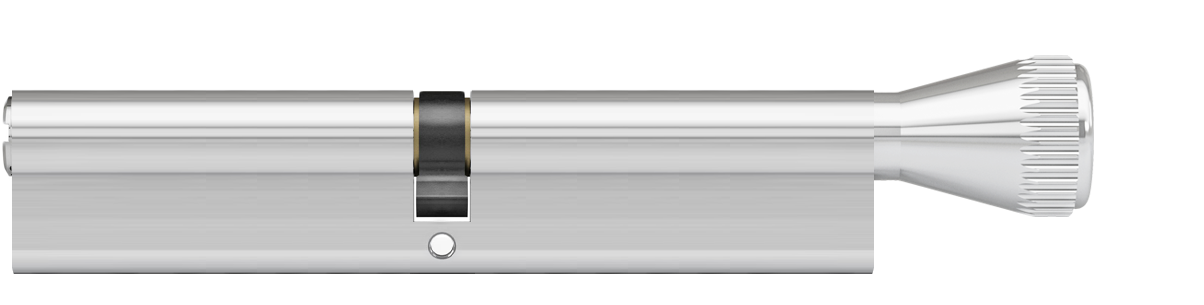 DOM Plura SKG2 - Deurbeslag-expert