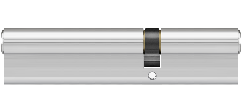 DOM Plura SKG2 - Deurbeslag-expert