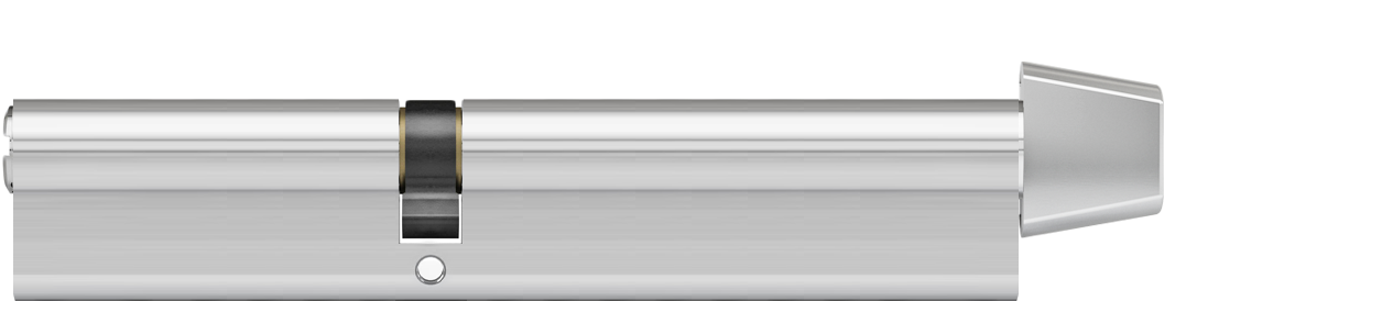 Pfaffenhain EA SKG3 - Deurbeslag-expert