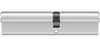 Pfaffenhain EA SKG3 - Deurbeslag-expert