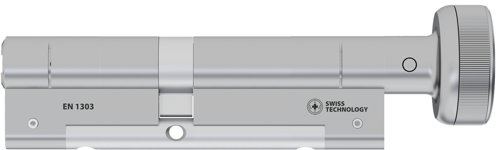M&C Condor - Deurbeslag-expert