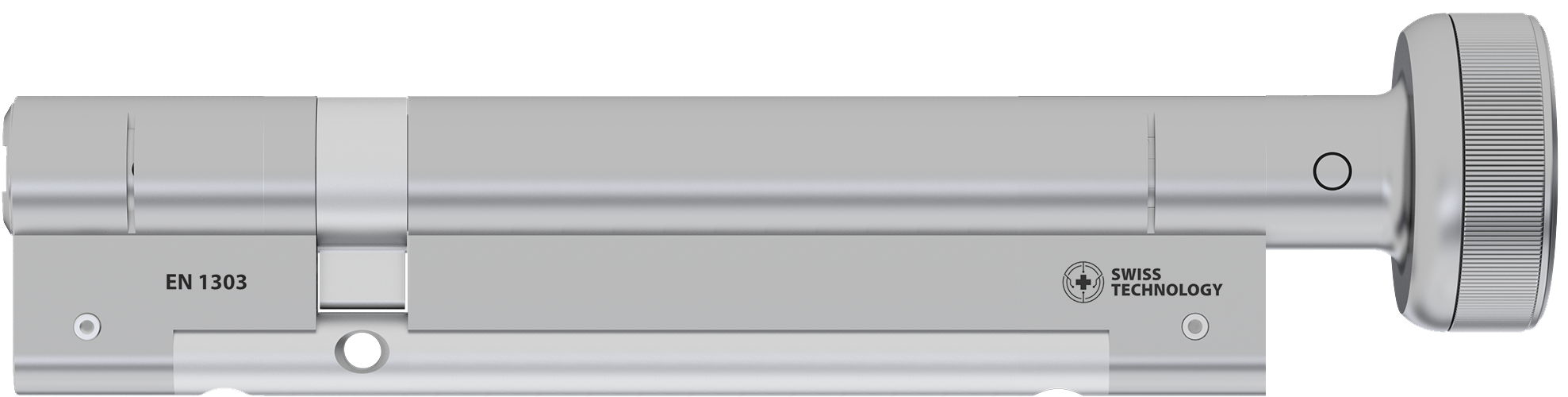 MATRIX SKG3 - Deurbeslag-expert