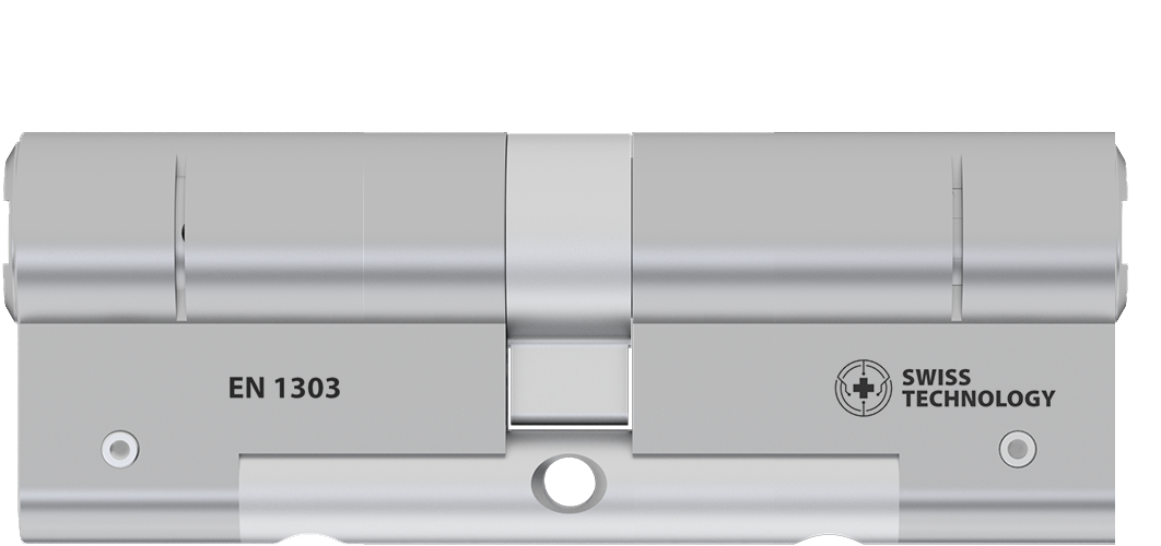 MATRIX SKG3 - Deurbeslag-expert