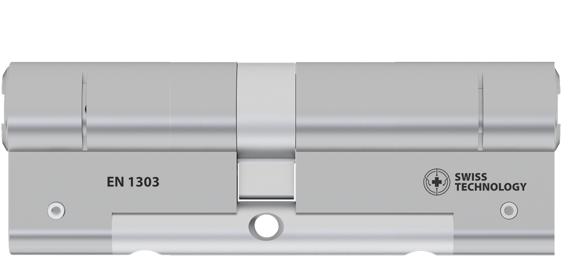 MATRIX SKG3 - Deurbeslag-expert
