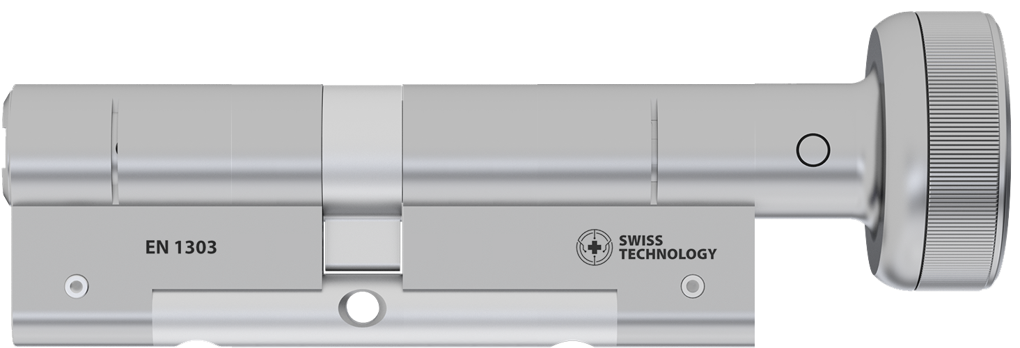 MATRIX SKG3 - Deurbeslag-expert