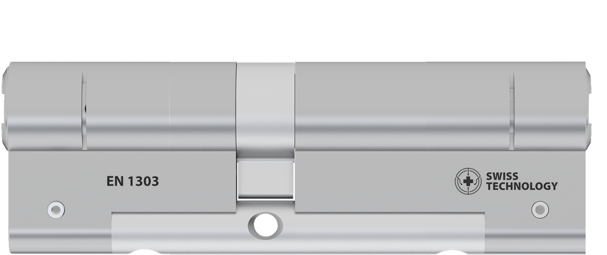 MATRIX SKG3 - Deurbeslag-expert
