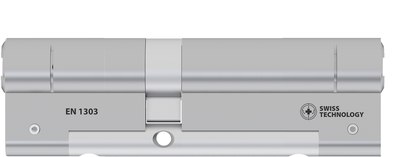 MATRIX SKG3 - Deurbeslag-expert