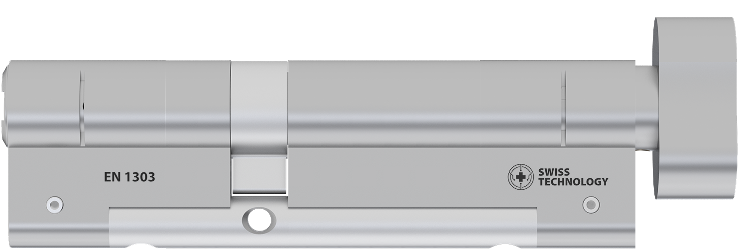 MATRIX SKG3 - Deurbeslag-expert