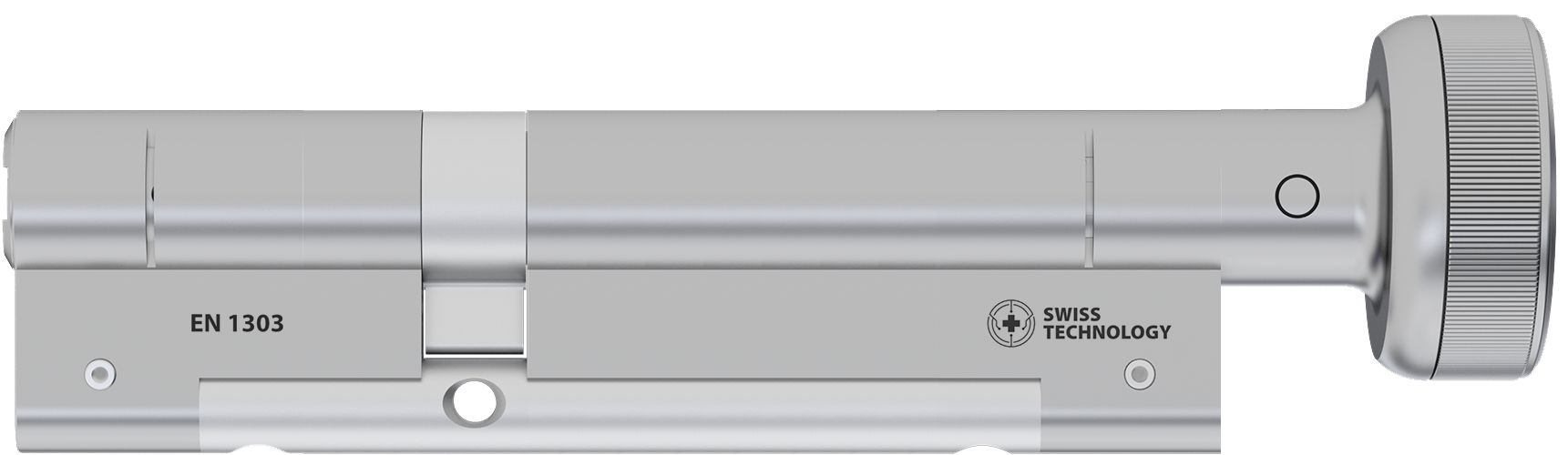 MATRIX SKG3 - Deurbeslag-expert