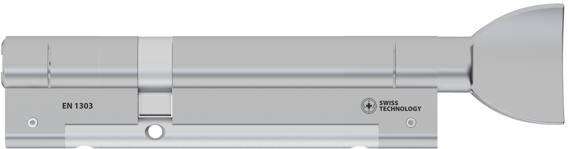 MATRIX SKG3 - Deurbeslag-expert