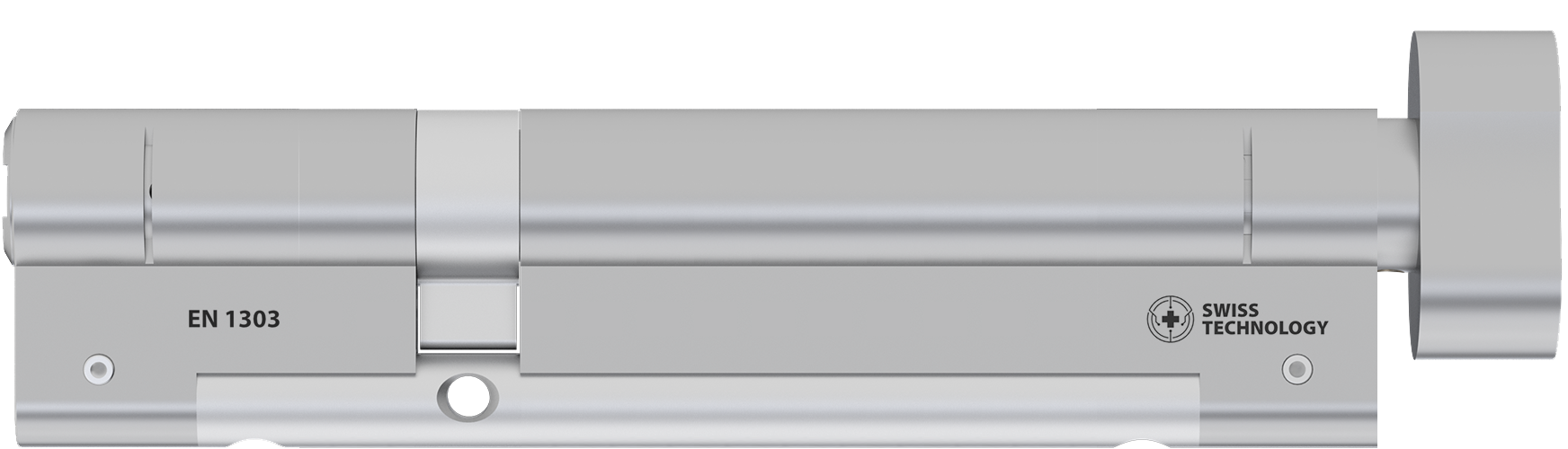 MATRIX SKG3 - Deurbeslag-expert