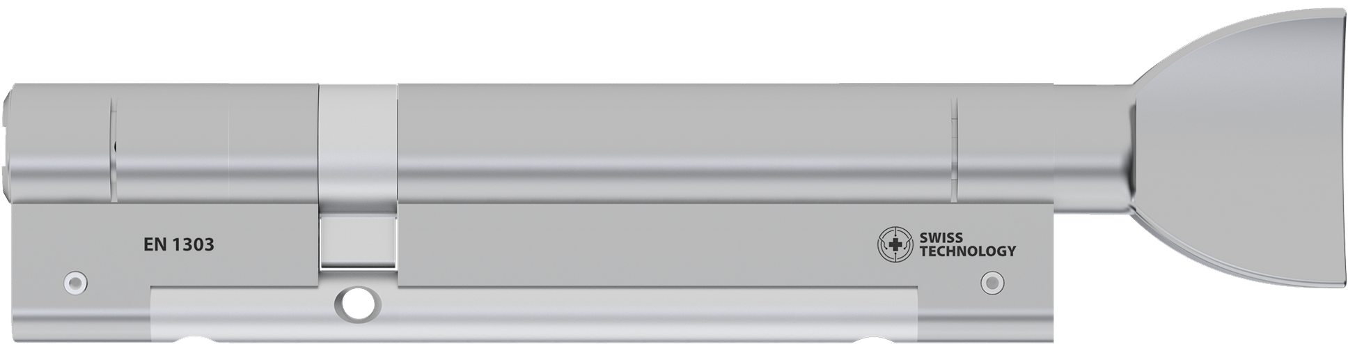 MATRIX SKG3 - Deurbeslag-expert