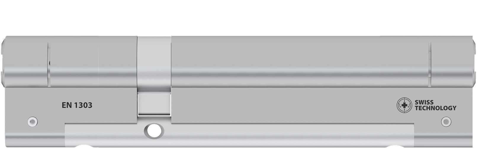 MATRIX SKG3 - Deurbeslag-expert