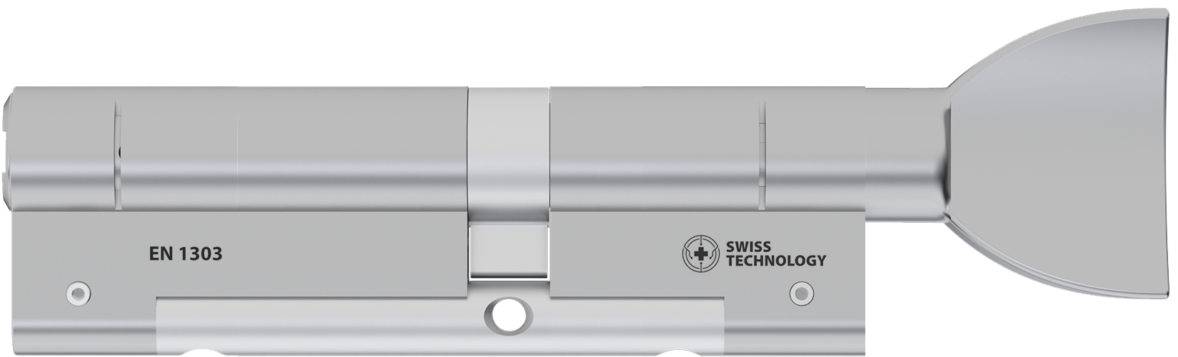 MATRIX SKG3 - Deurbeslag-expert