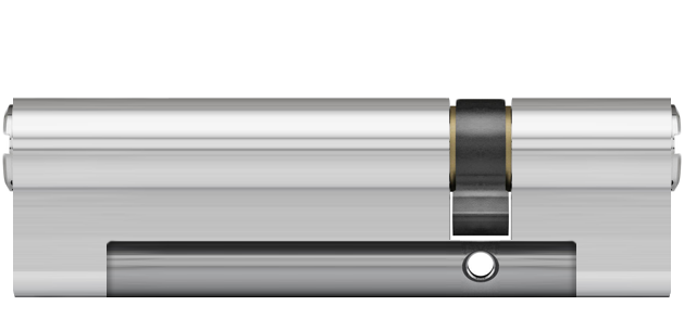 ixTeco SKG3 - Deurbeslag-expert