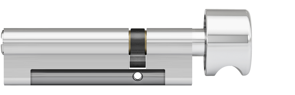 ixTeco SKG3 - Deurbeslag-expert