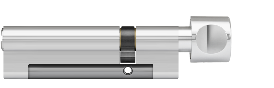 ixTeco SKG3 - Deurbeslag-expert