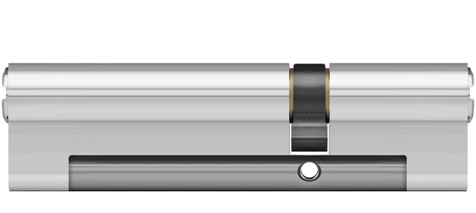 ixTeco SKG3 - Deurbeslag-expert