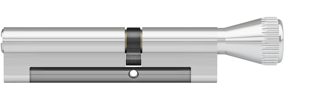 ixTeco SKG3 - Deurbeslag-expert