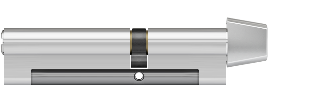 ixTeco SKG3 - Deurbeslag-expert