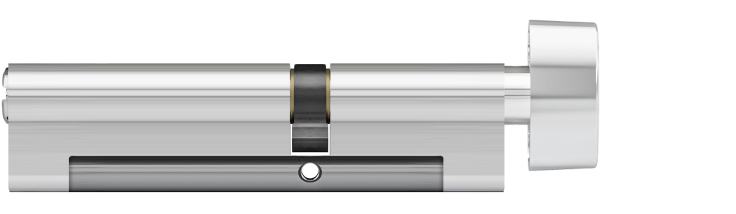 ixTeco SKG3 - Deurbeslag-expert