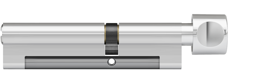 ixTeco SKG3 - Deurbeslag-expert