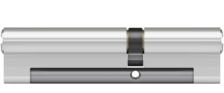 ixTeco SKG3 - Deurbeslag-expert
