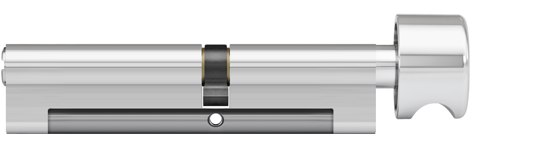 ixTeco SKG3 - Deurbeslag-expert