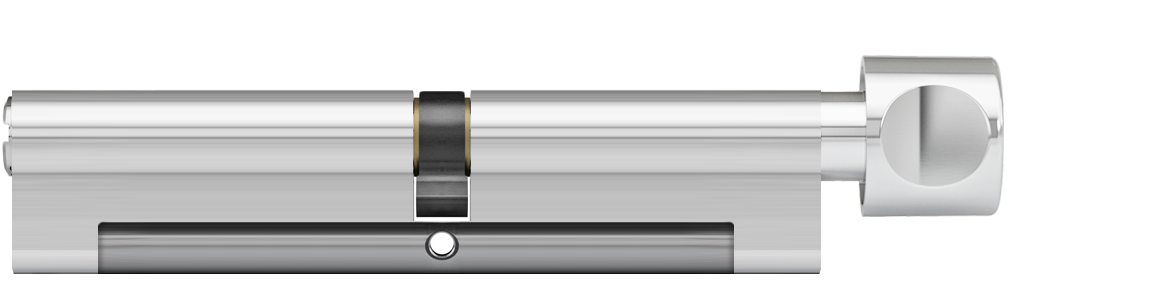 ixTeco SKG3 - Deurbeslag-expert