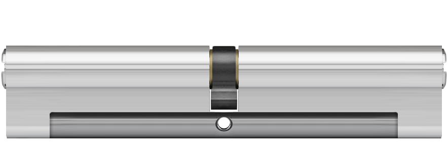ixTeco SKG3 - Deurbeslag-expert