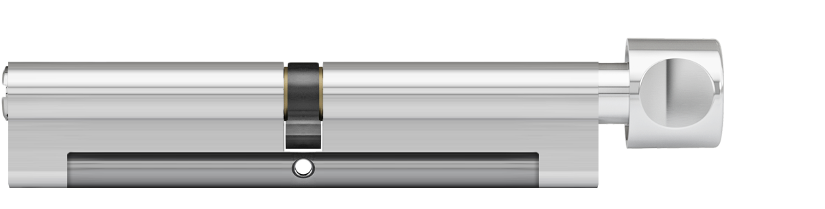 ixTeco SKG3 - Deurbeslag-expert